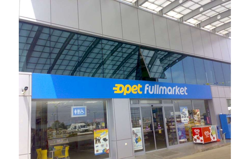 kompozit_bukme_kivirma_isleri (39)
